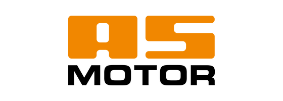 AS