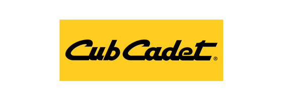 CubCadet