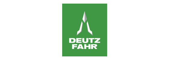 Deutz-Fahr