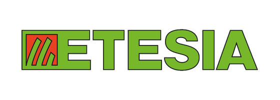 Etesia