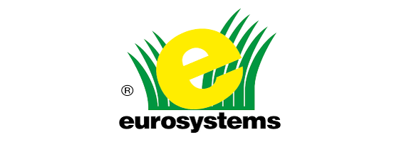Eurosystems