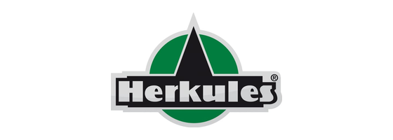 Herkules/Telsnik