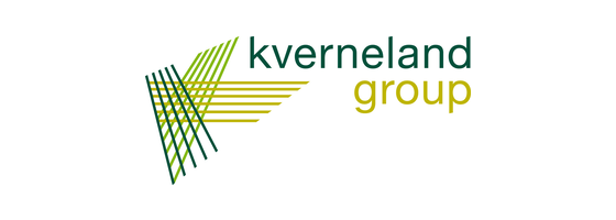 Kverneland