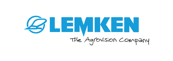 Lemken