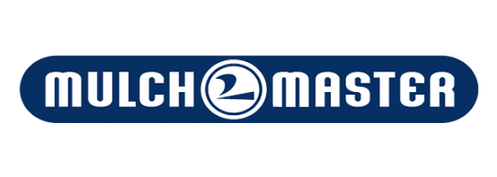 MulchMaster