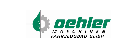 Oehler