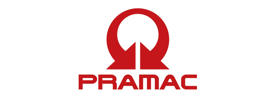 Pramac
