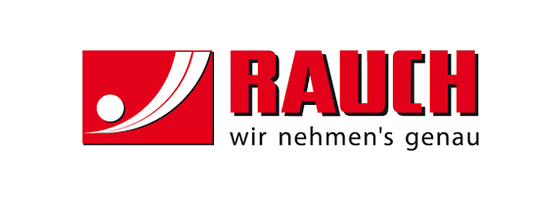 Rauch
