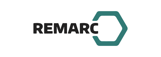 Remarc