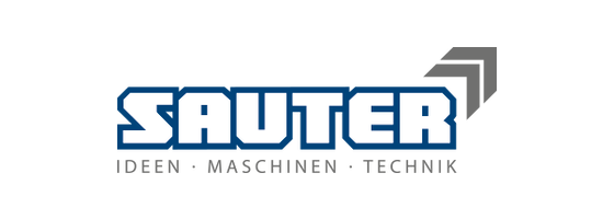 Sauter