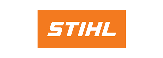 Stihl