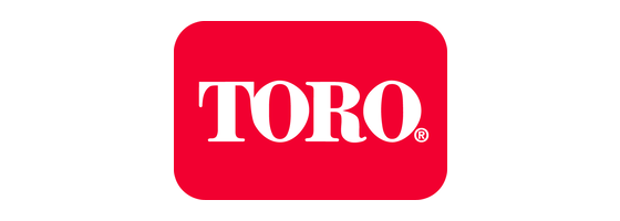 Toro